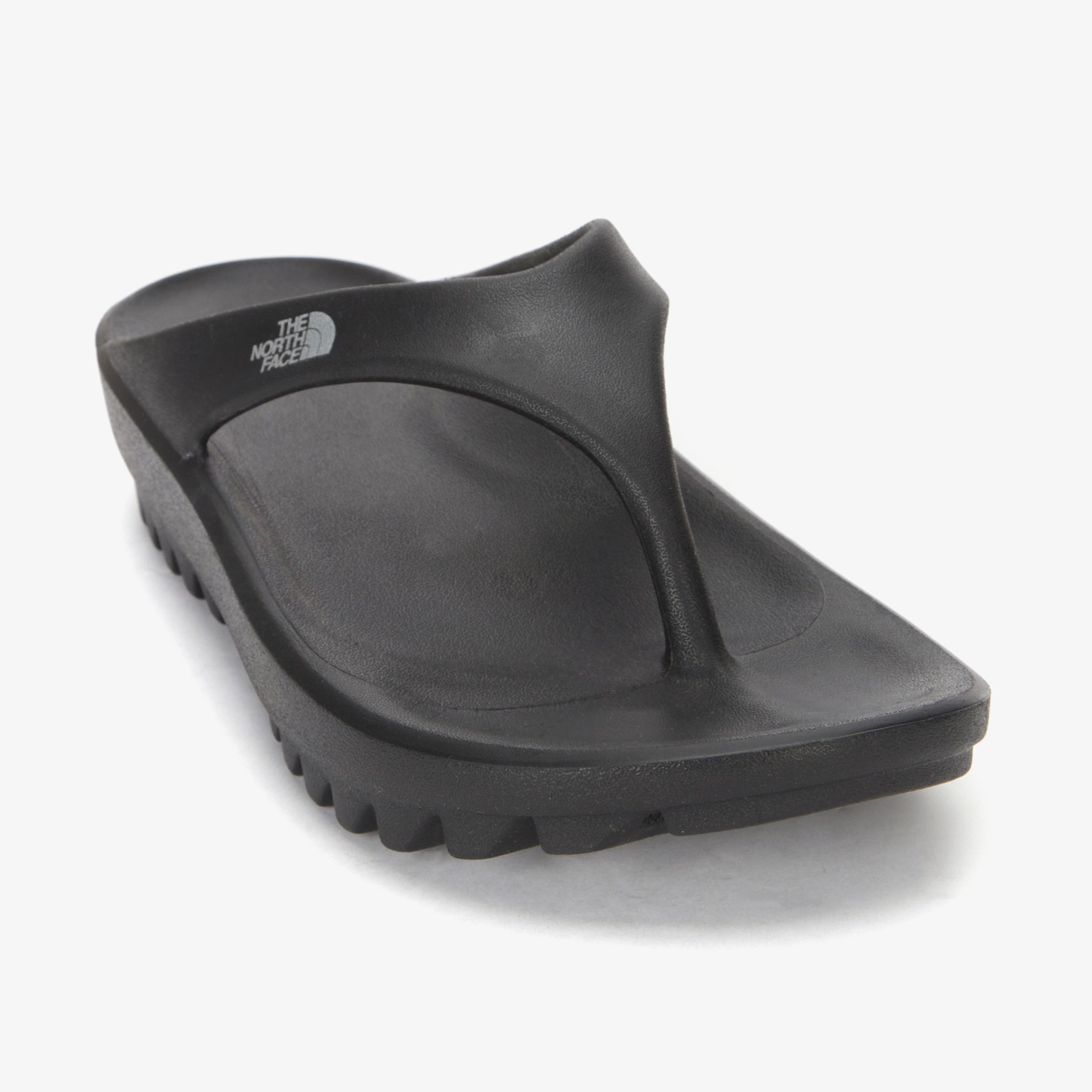 THE NORTH FACE - WHIZZY FLIP EX (BLACK)